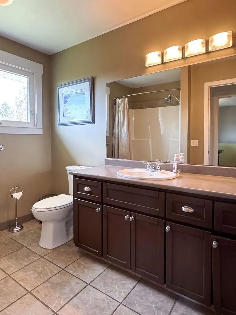 5839 Dalkeith Hill NW Calgary AB T3A 1G5