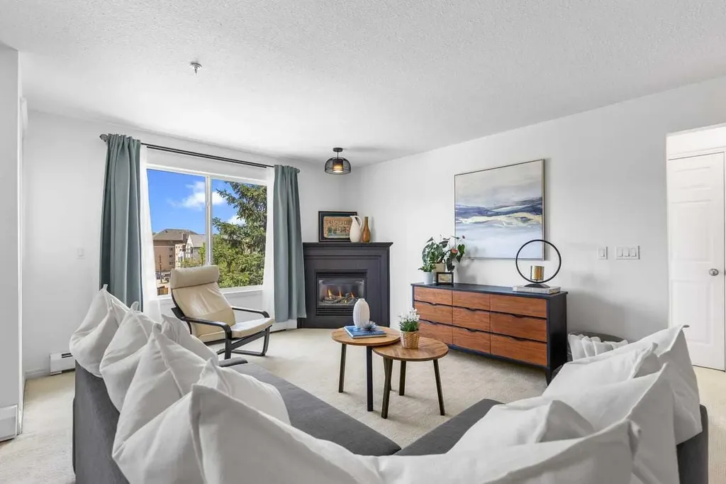 1110 17 Street SW Calgary AB T3C3X3