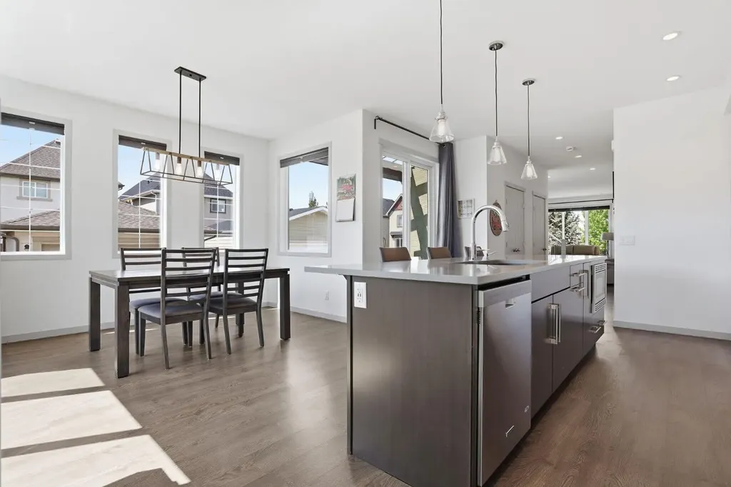 341 Marquis Heights SE Calgary AB T3M 2A7