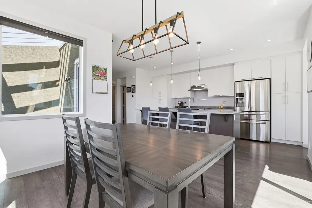 341 Marquis Heights SE Calgary AB T3M 2A7