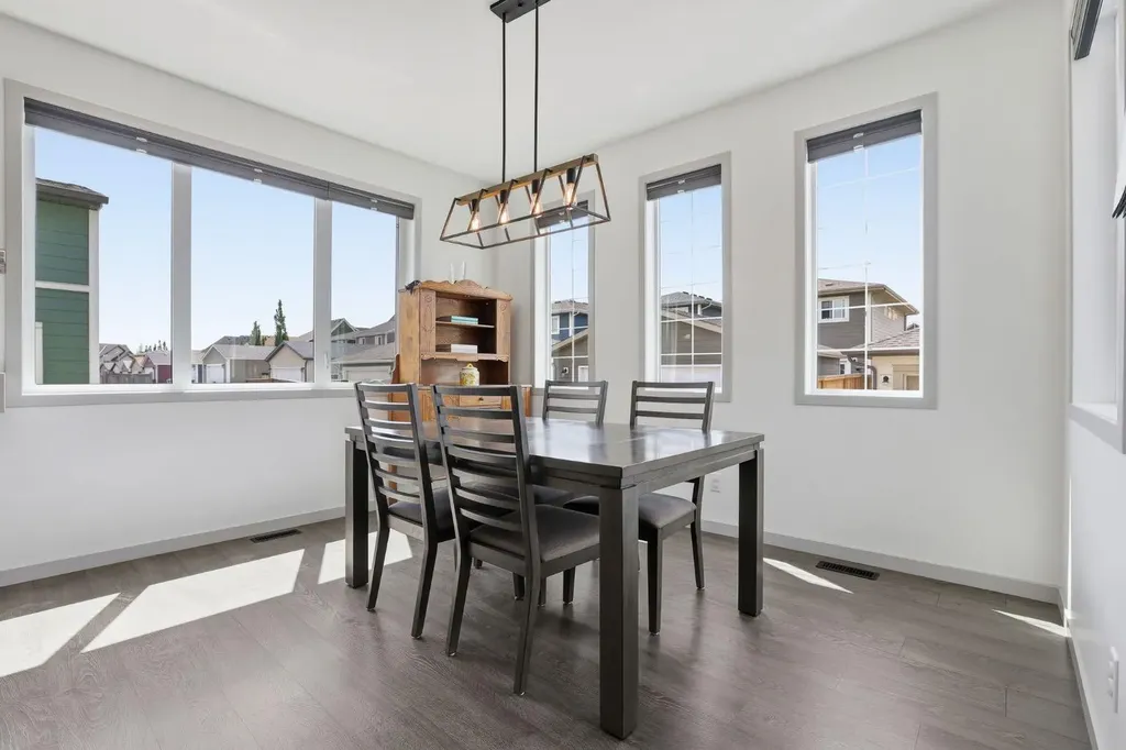 341 Marquis Heights SE Calgary AB T3M 2A7