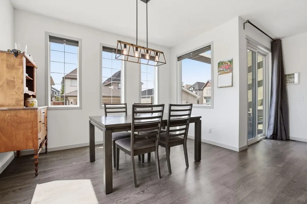341 Marquis Heights SE Calgary AB T3M 2A7