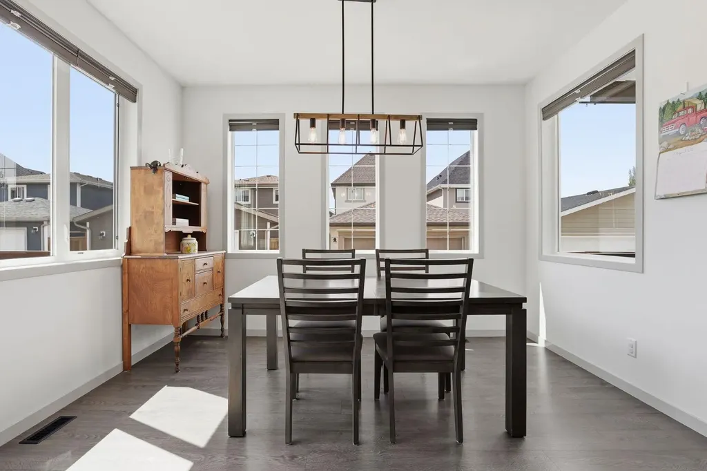 341 Marquis Heights SE Calgary AB T3M 2A7