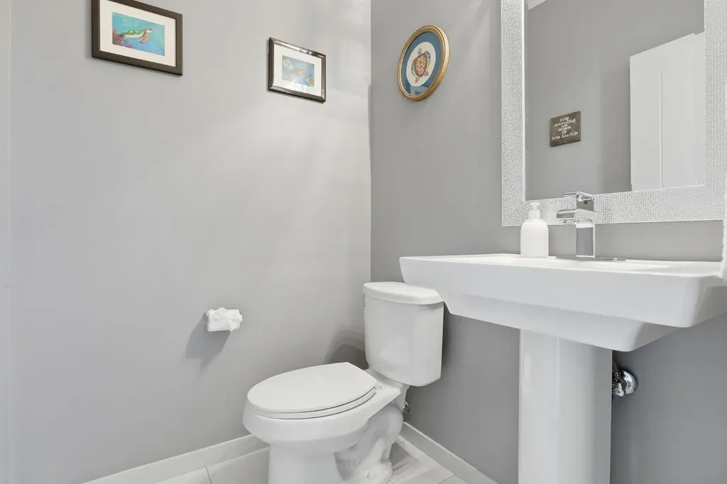 341 Marquis Heights SE Calgary AB T3M 2A7