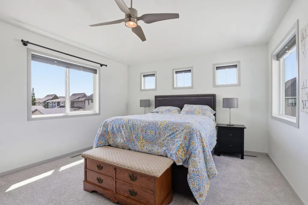 341 Marquis Heights SE Calgary AB T3M 2A7