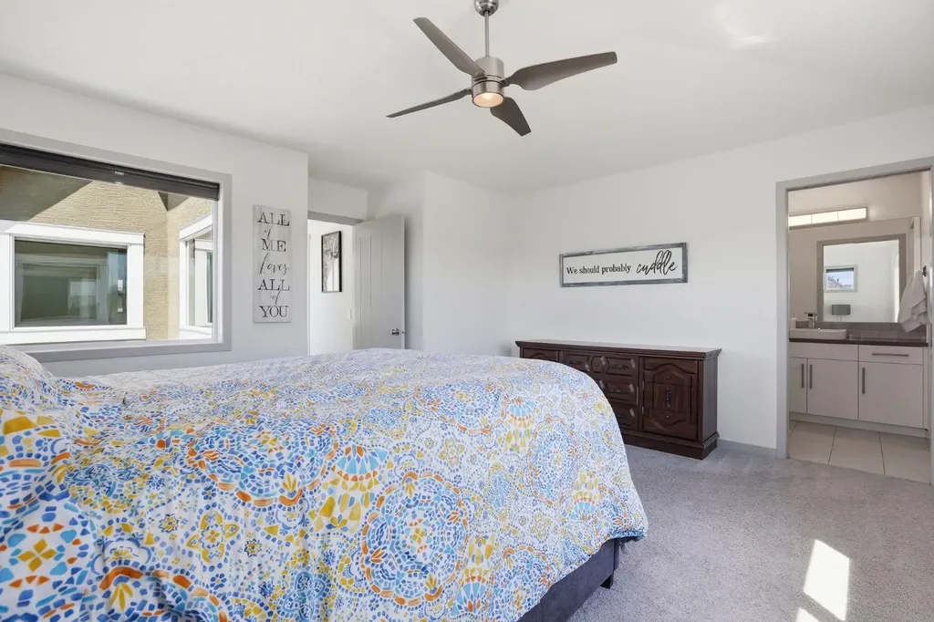 341 Marquis Heights SE Calgary AB T3M 2A7