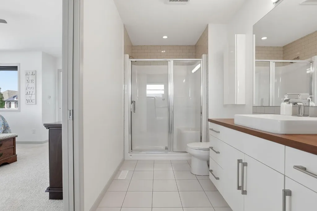341 Marquis Heights SE Calgary AB T3M 2A7