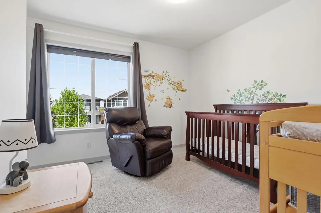 341 Marquis Heights SE Calgary AB T3M 2A7