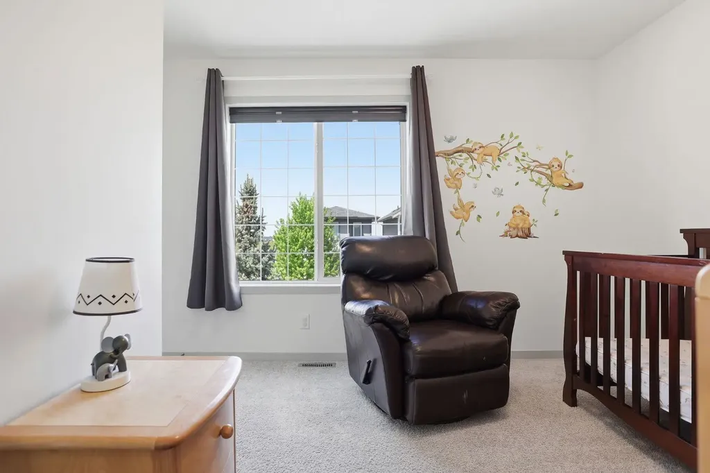 341 Marquis Heights SE Calgary AB T3M 2A7