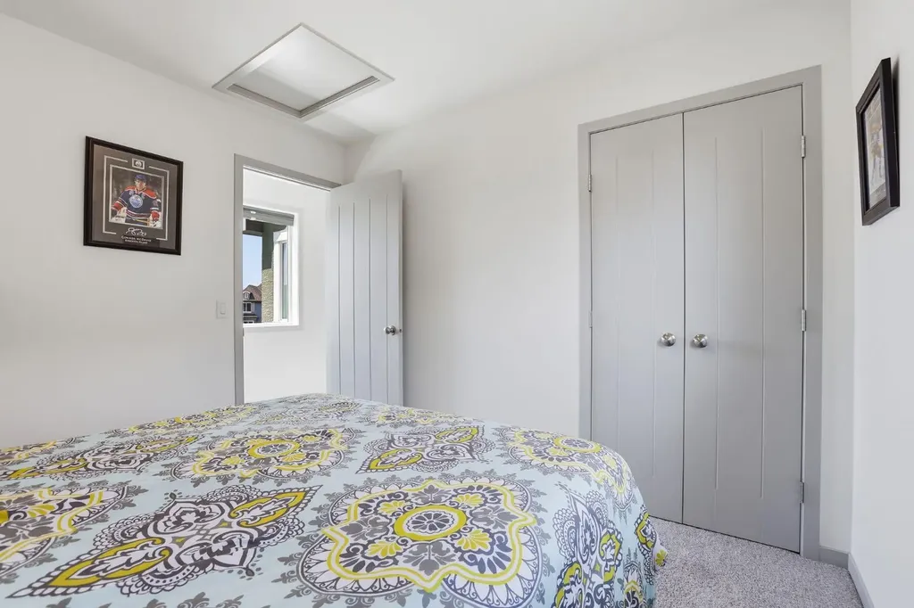341 Marquis Heights SE Calgary AB T3M 2A7
