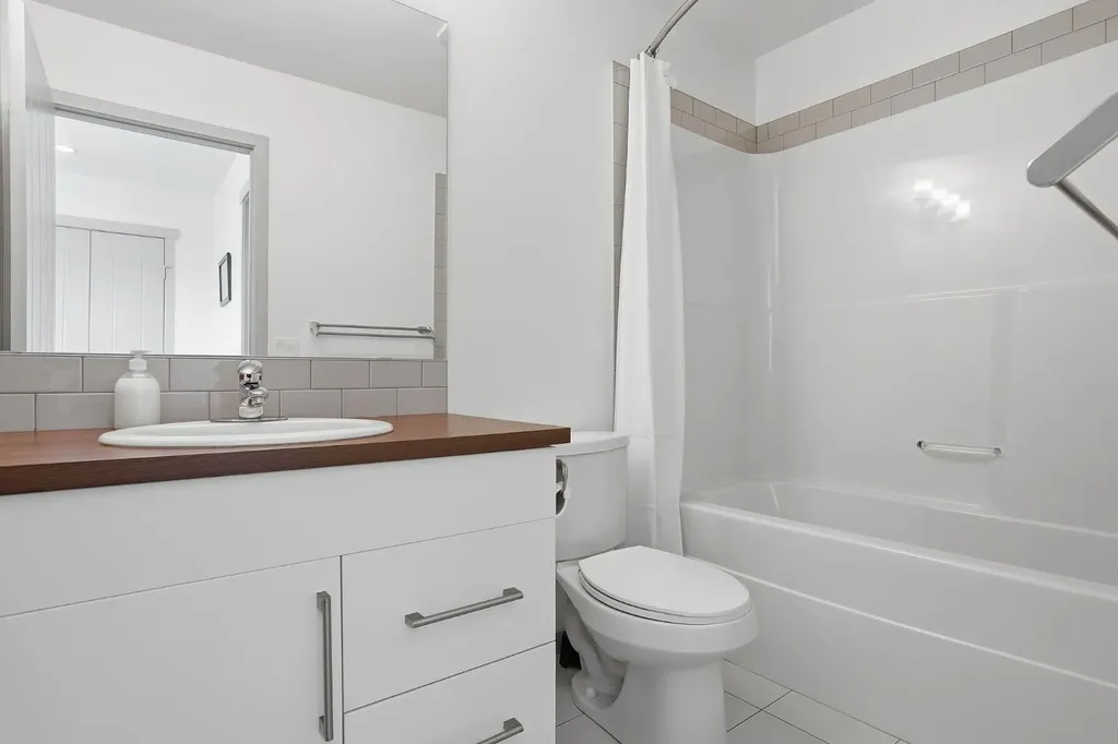 341 Marquis Heights SE Calgary AB T3M 2A7