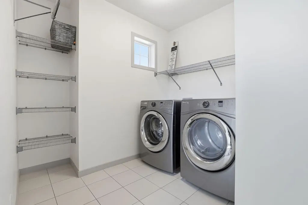 341 Marquis Heights SE Calgary AB T3M 2A7