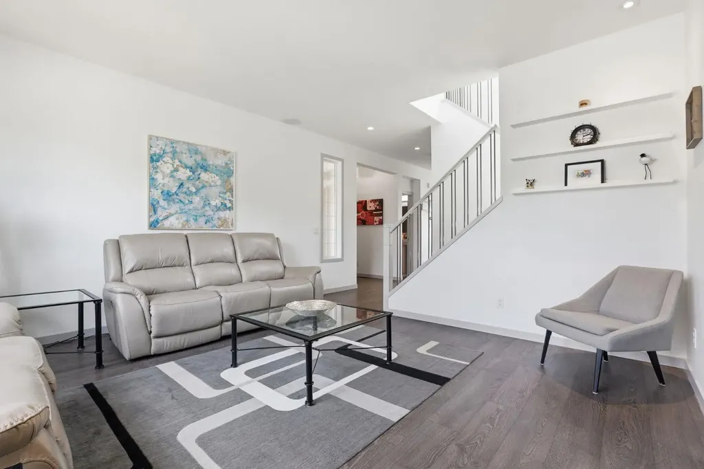 341 Marquis Heights SE Calgary AB T3M 2A7