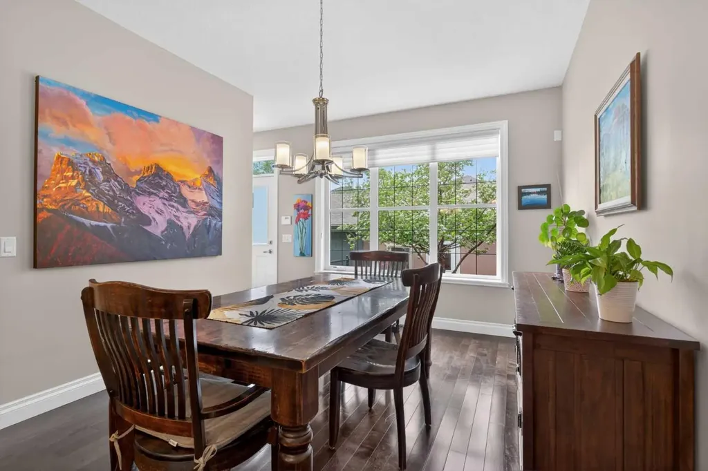 340 Quarry Park Boulevard SE Calgary AB T2C 5L4