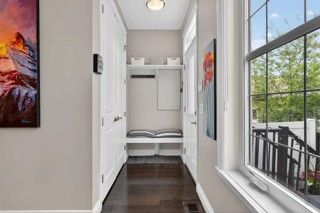 340 Quarry Park Boulevard SE Calgary AB T2C 5L4