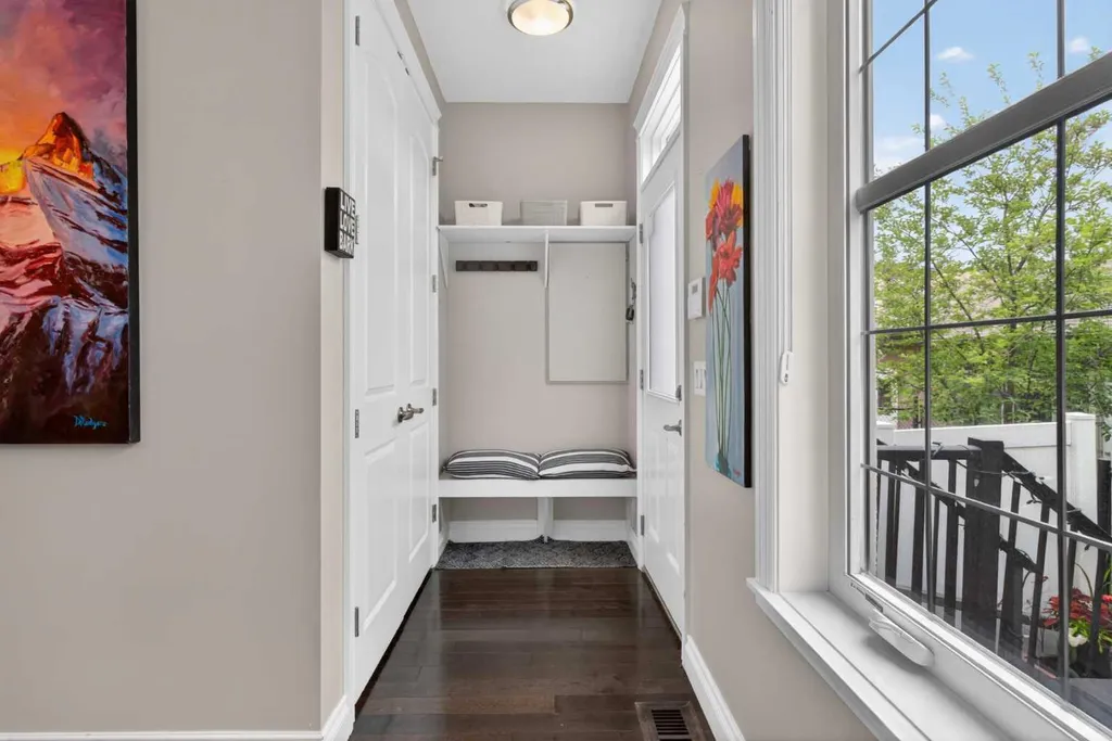 340 Quarry Park Boulevard SE Calgary AB T2C 5L4