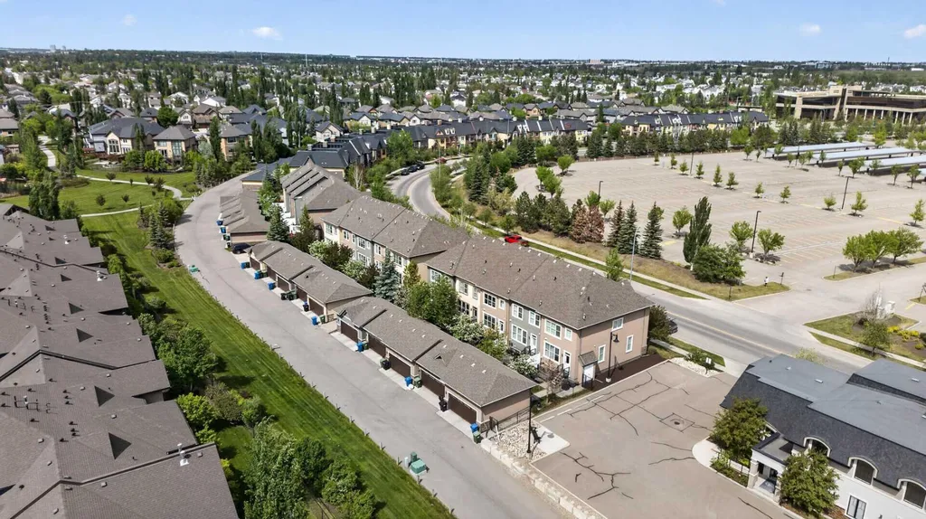340 Quarry Park Boulevard SE Calgary AB T2C 5L4