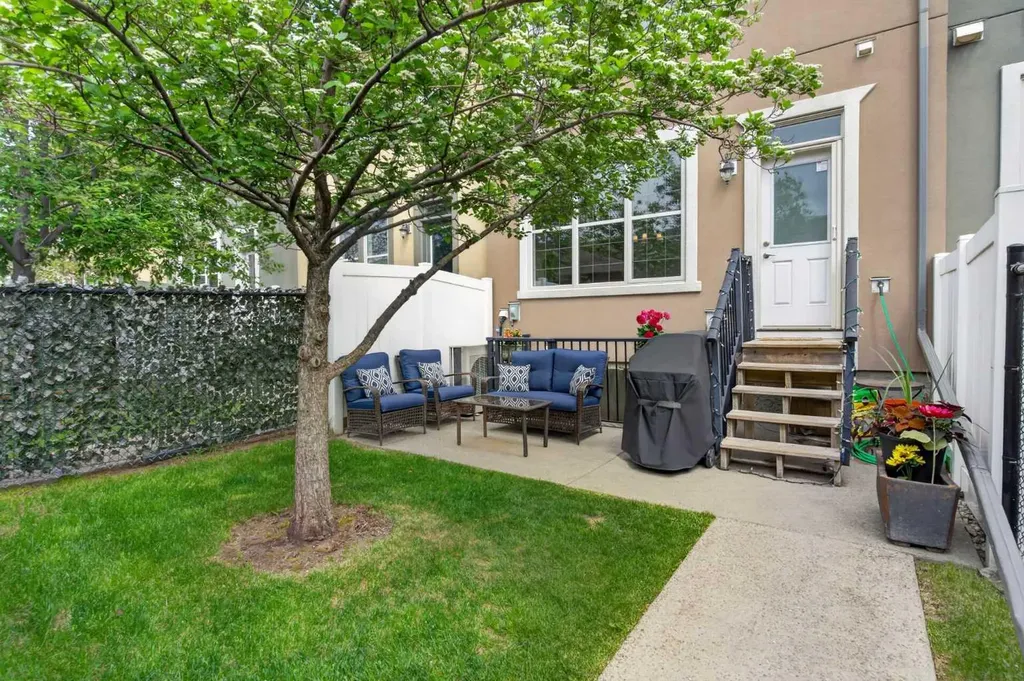 340 Quarry Park Boulevard SE Calgary AB T2C 5L4