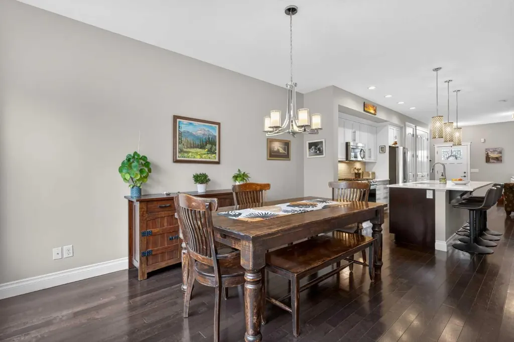 340 Quarry Park Boulevard SE Calgary AB T2C 5L4
