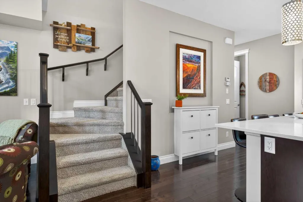 340 Quarry Park Boulevard SE Calgary AB T2C 5L4
