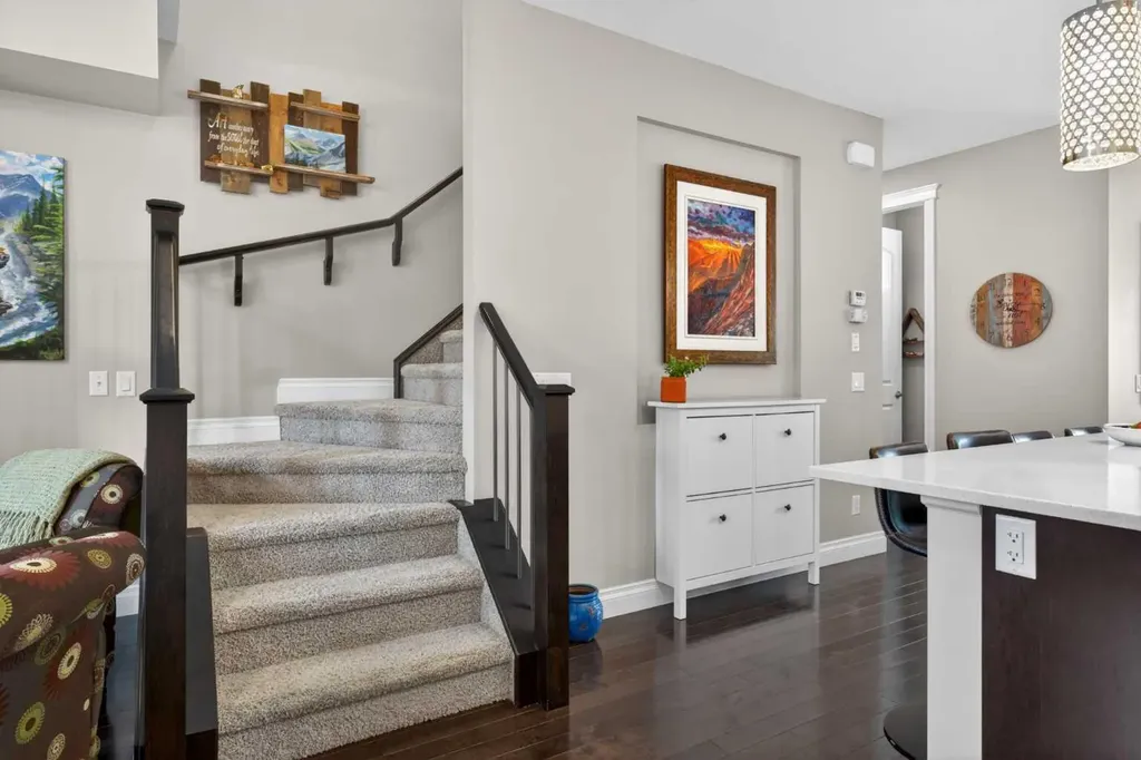 340 Quarry Park Boulevard SE Calgary AB T2C 5L4