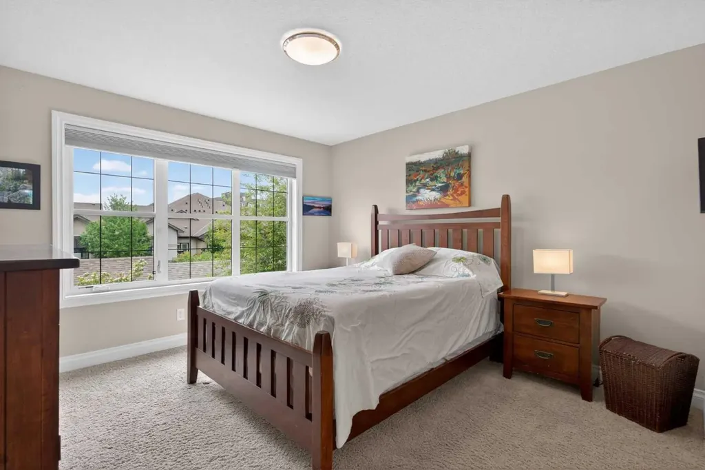 340 Quarry Park Boulevard SE Calgary AB T2C 5L4