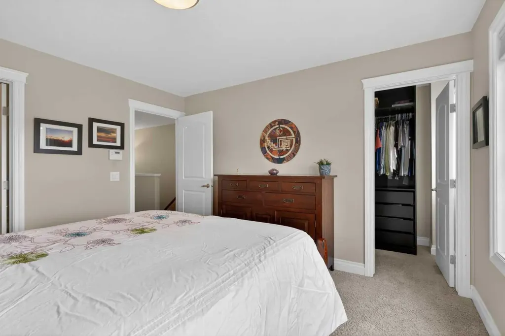 340 Quarry Park Boulevard SE Calgary AB T2C 5L4