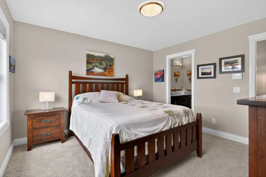 340 Quarry Park Boulevard SE Calgary AB T2C 5L4