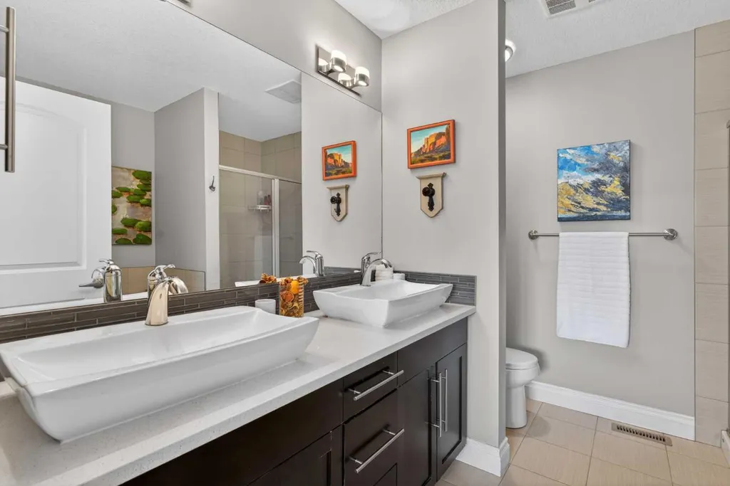340 Quarry Park Boulevard SE Calgary AB T2C 5L4