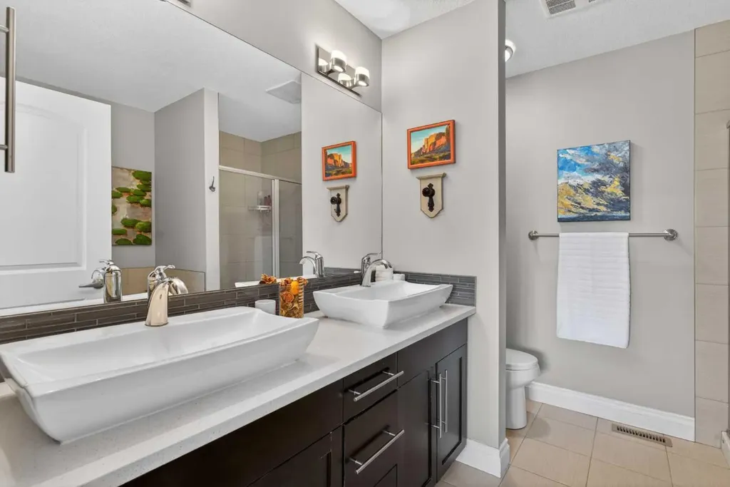 340 Quarry Park Boulevard SE Calgary AB T2C 5L4