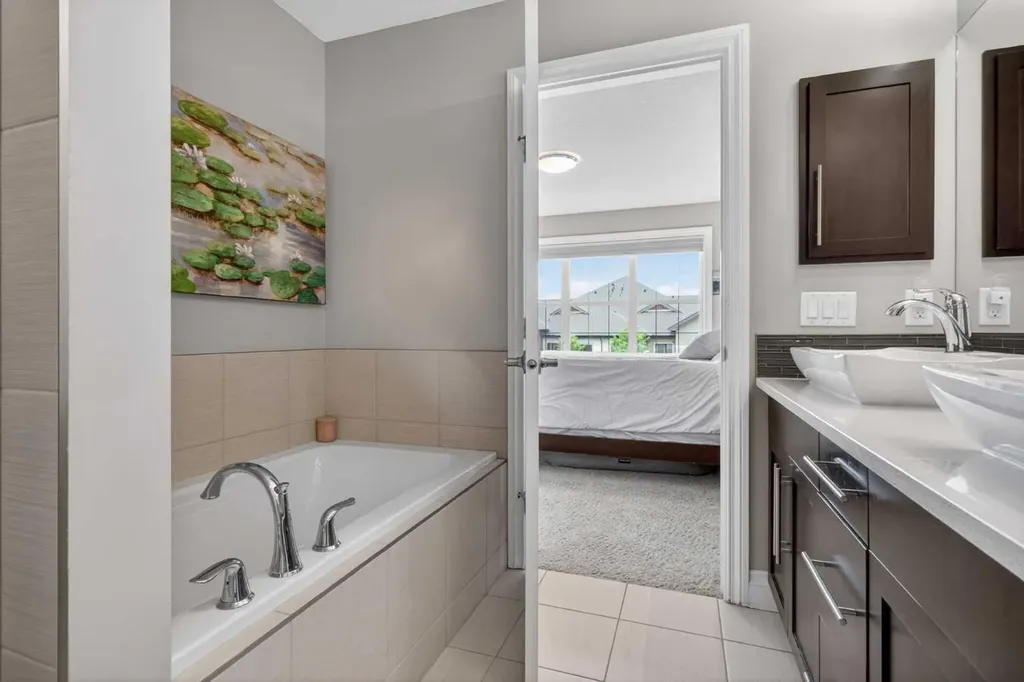 340 Quarry Park Boulevard SE Calgary AB T2C 5L4