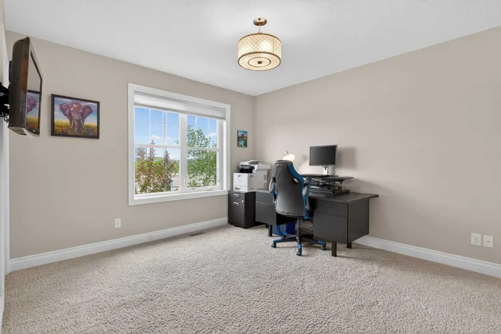 340 Quarry Park Boulevard SE Calgary AB T2C 5L4