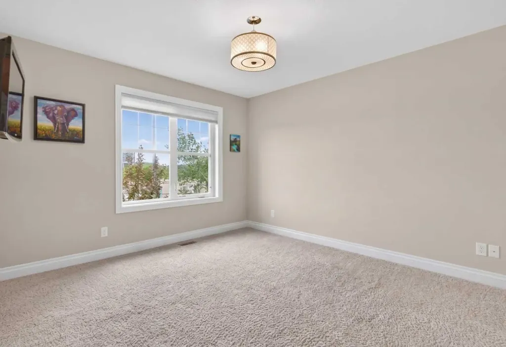 340 Quarry Park Boulevard SE Calgary AB T2C 5L4