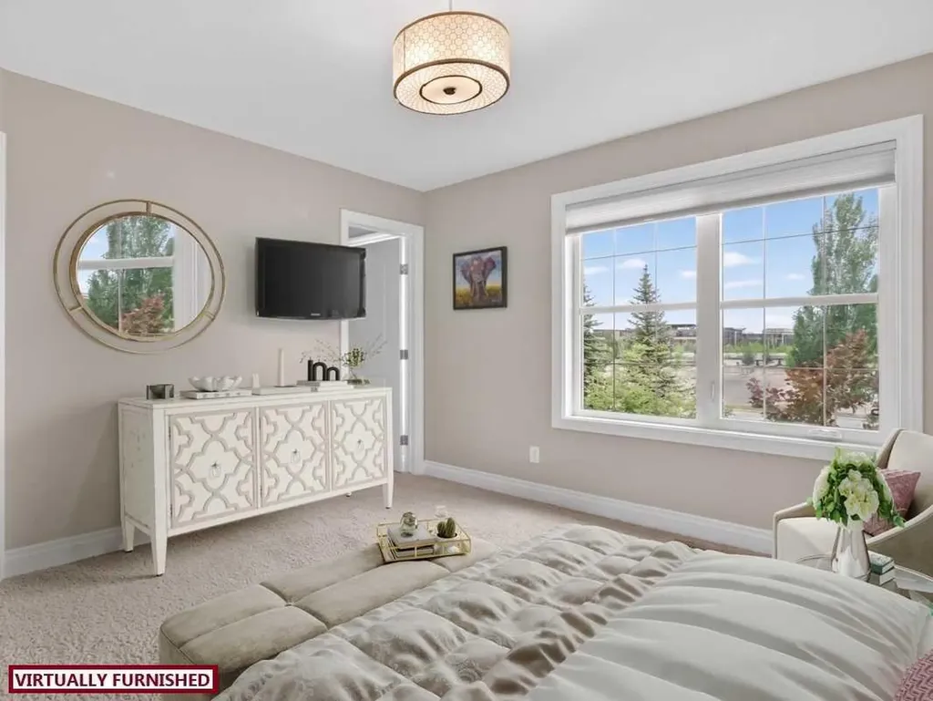340 Quarry Park Boulevard SE Calgary AB T2C 5L4