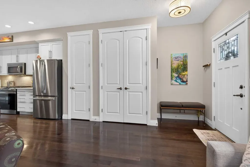 340 Quarry Park Boulevard SE Calgary AB T2C 5L4