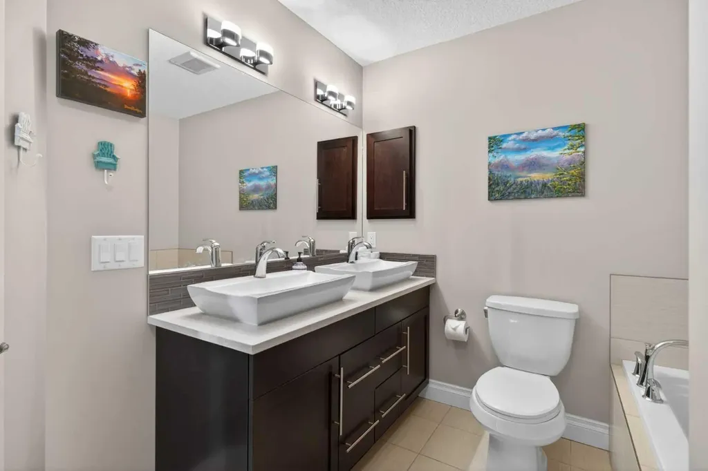 340 Quarry Park Boulevard SE Calgary AB T2C 5L4