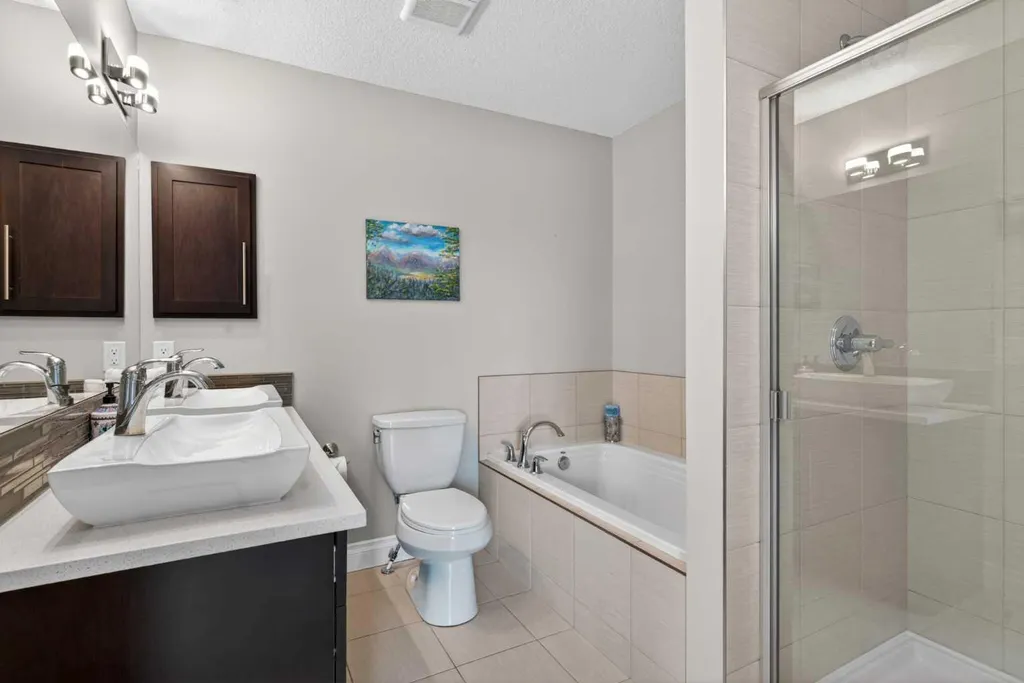 340 Quarry Park Boulevard SE Calgary AB T2C 5L4