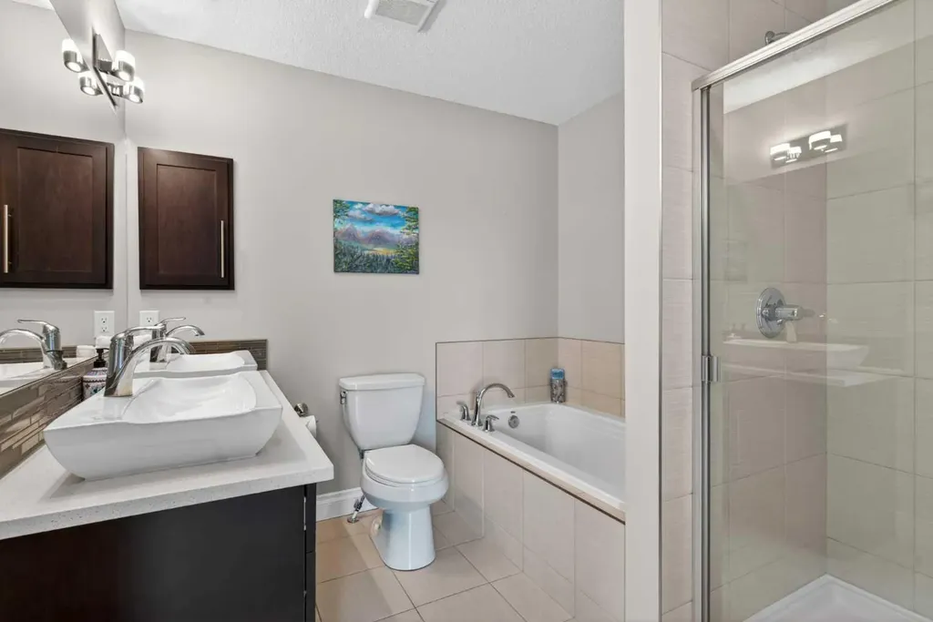 340 Quarry Park Boulevard SE Calgary AB T2C 5L4