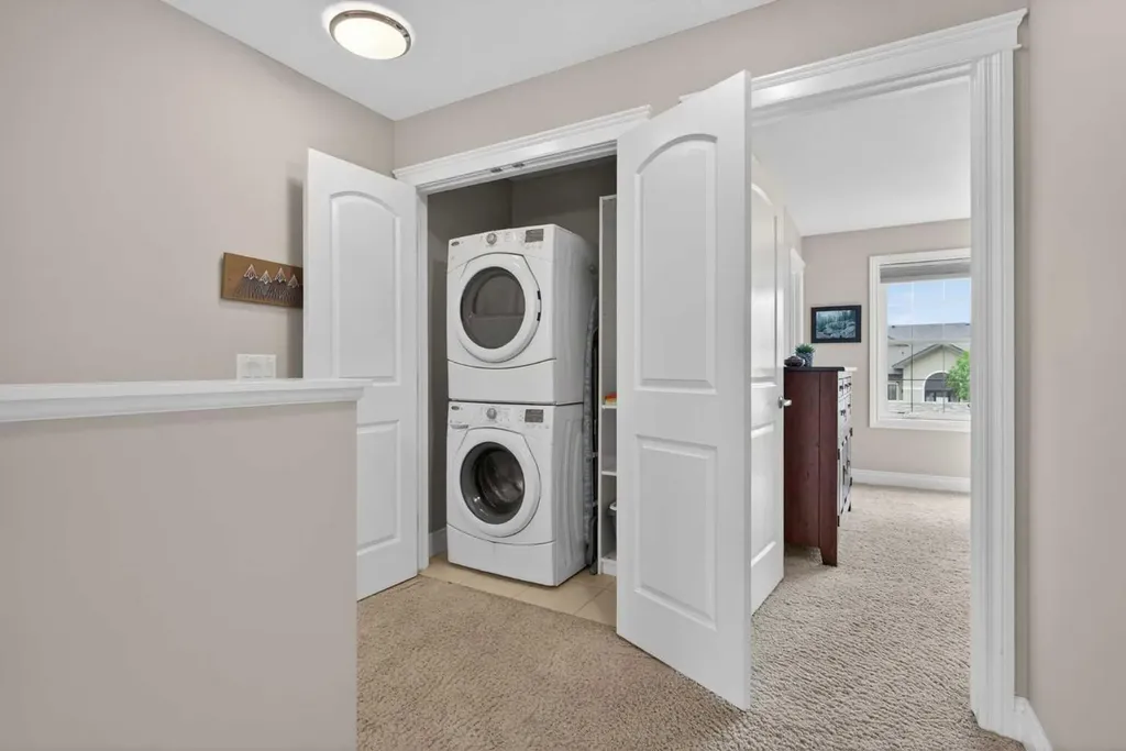 340 Quarry Park Boulevard SE Calgary AB T2C 5L4