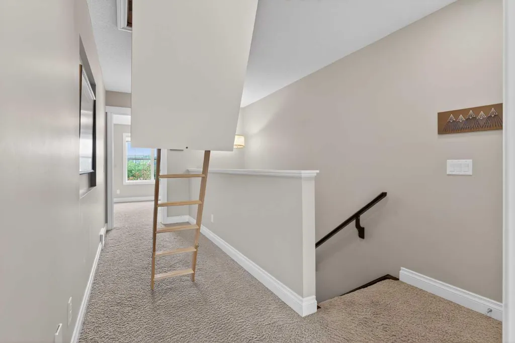 340 Quarry Park Boulevard SE Calgary AB T2C 5L4