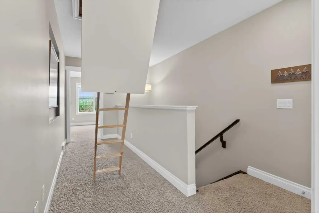 340 Quarry Park Boulevard SE Calgary AB T2C 5L4