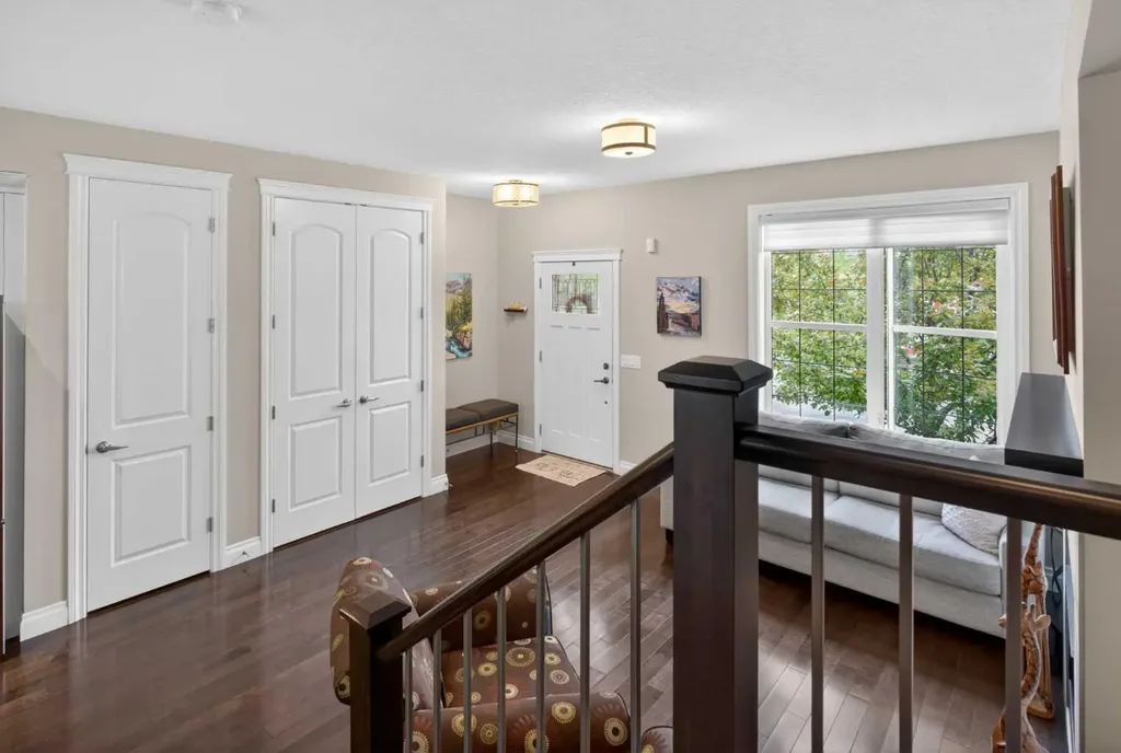 340 Quarry Park Boulevard SE Calgary AB T2C 5L4