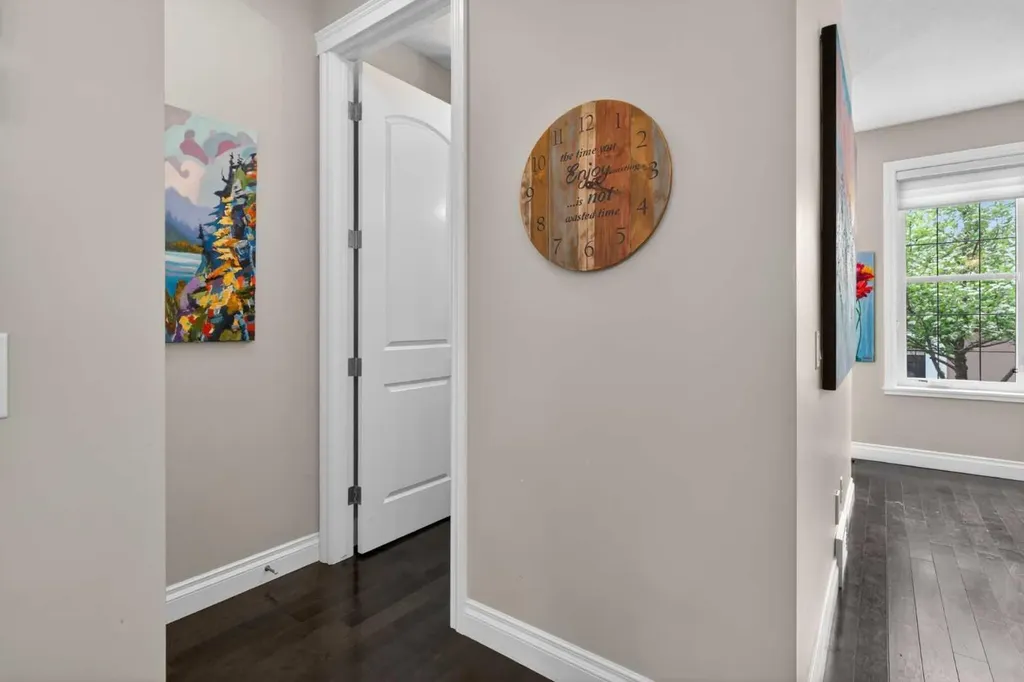 340 Quarry Park Boulevard SE Calgary AB T2C 5L4