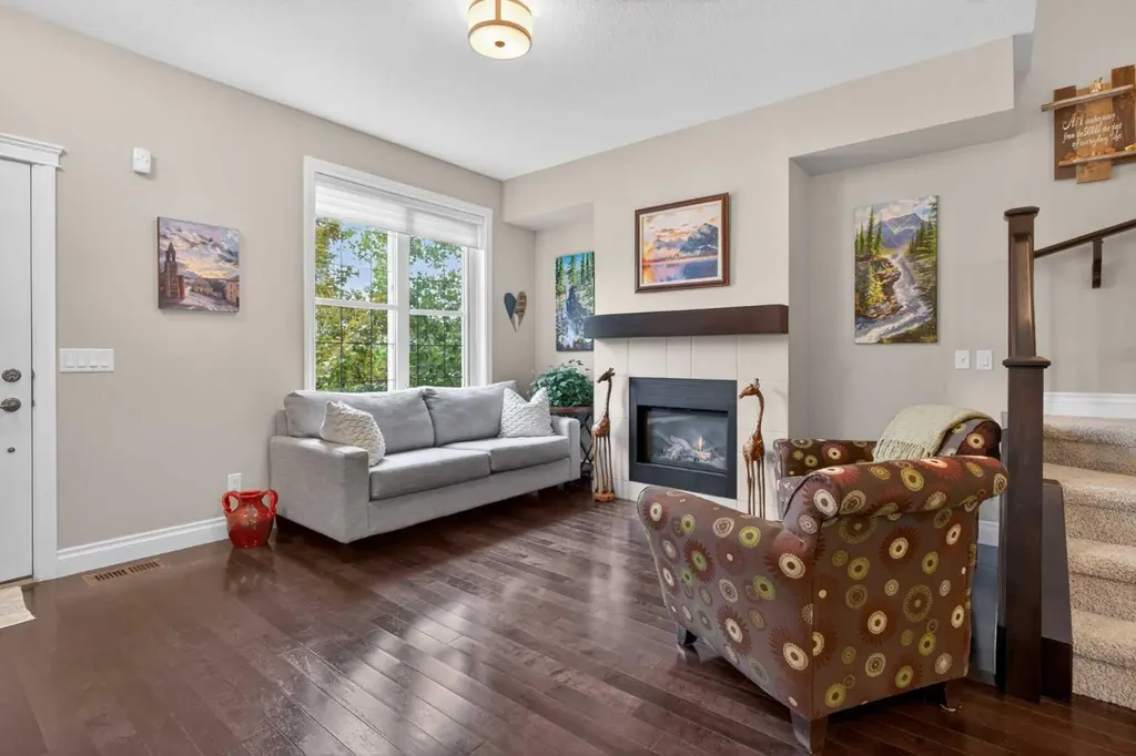 340 Quarry Park Boulevard SE Calgary AB T2C 5L4