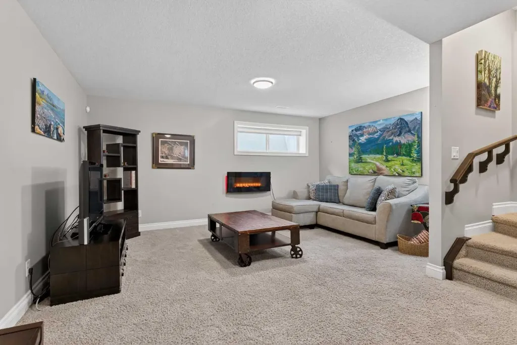 340 Quarry Park Boulevard SE Calgary AB T2C 5L4