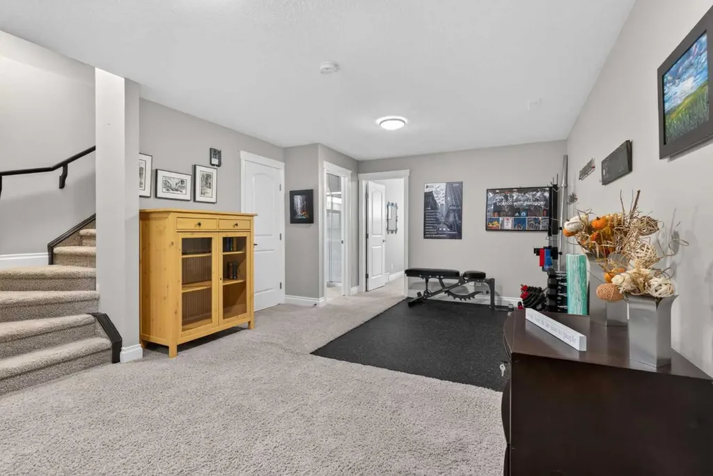 340 Quarry Park Boulevard SE Calgary AB T2C 5L4