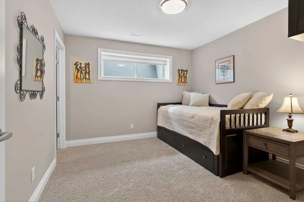 340 Quarry Park Boulevard SE Calgary AB T2C 5L4