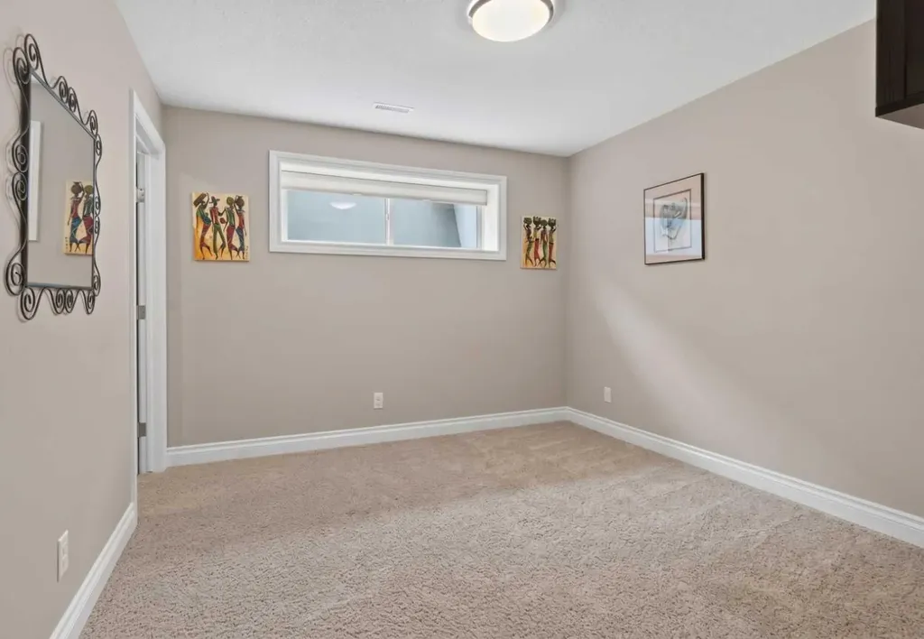 340 Quarry Park Boulevard SE Calgary AB T2C 5L4