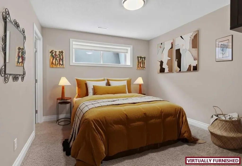 340 Quarry Park Boulevard SE Calgary AB T2C 5L4