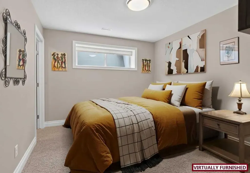 340 Quarry Park Boulevard SE Calgary AB T2C 5L4